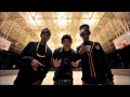 New Boyz ft. Tyga - Active Kings 2011 