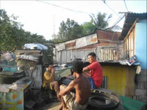 187 loft matigas palagi,,, overall champion,,2012,, 10/31/11