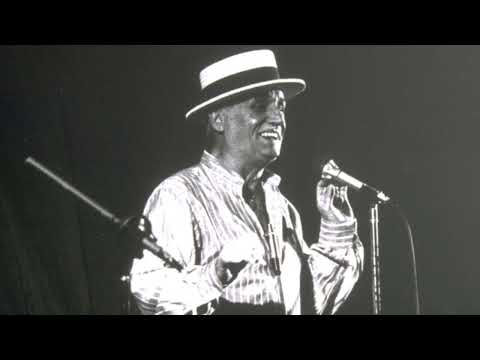 Viareggio West - Egisto Malfatti