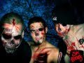 Last Ride-Denver City Killaz-Feat Scum lsp