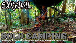 Download lagu SOLO CAMPING DI TEMANIN INSTRUMEN MUSIK SAPE DAYAK DAN INDAH ALAM🌿🍃🌿🍃 mp3 Download lagu SOLO CAMPING DI TEMANIN INSTRUMEN MUSIK SAPE DAYAK DAN INDAH ALAM🌿🍃🌿🍃 mp3