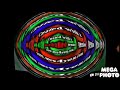 7 0 I Killed Paramount Dvd Fixed