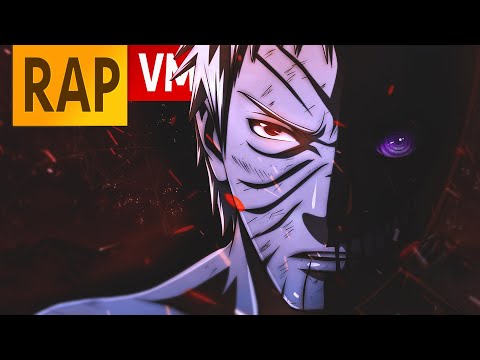 Eu Sou Zetsu - VMZ