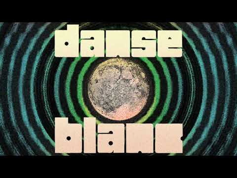 The Emperor Machine - Danse Blanc (Extended) (Official Audio)