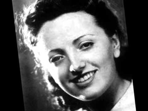 Maria Jottini e Maria Luisa Dell'Amore - Autunno