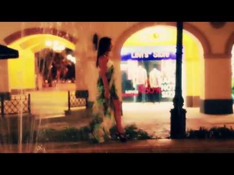 ANGELIKA vs Xten - Love is the Answer [official video]