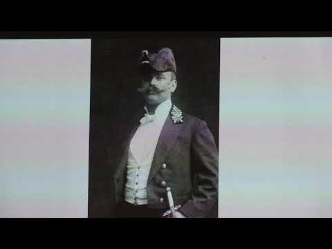 Alingsås 1900 tal del 1