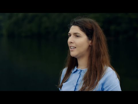 Magda Mariș & Family - Tată Veșnic (Official video)