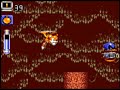 Tails Adventure GG BACKTRACK Poloy Forest Volcanic Tunnel GameClips Library