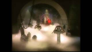 07 Phantom of the Opera Sarah Brightman and Steve Harley