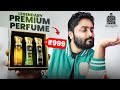 Adil Qadri Legendary Gift Set 3 Pcs Perfume Unboxing And Review Adilqadri Perfume