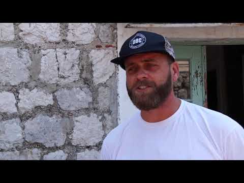 RTHN- PROIZVODNJA ZANATSKOG PIVA U KRIZI