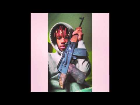 Sana Leako - Broke Niggaz