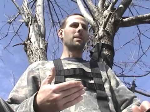 Week 4 - The Wise and Foolish Builders