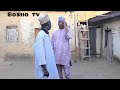 Bosho tv (Gidan Gwagware 66) An kuma....