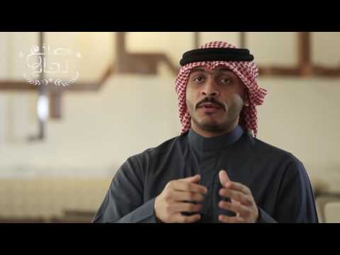img-video