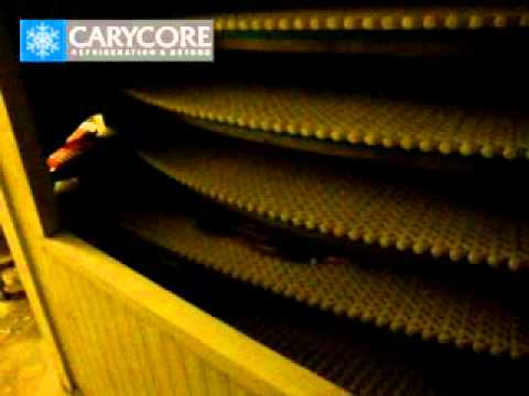 Spiral Freezer Video.mpg