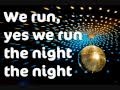 Havana Brown (feat. Pitbull) - We Run The Night ...