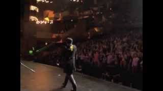 Alux Nahual - COMO UN DUENDE