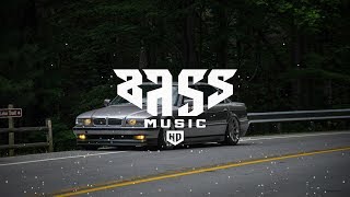 [LOW BASS] 50 Cent - Too Rich For The Bitch