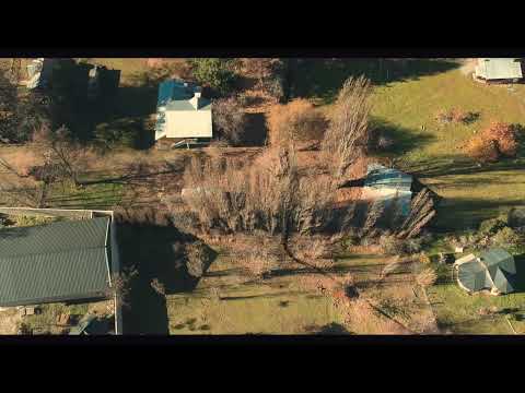 3 Lotes en Lago Puelo ¡OPORTUNIDAD!