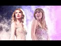 Taylor Swift Enchanted Ft 2010 Taylor