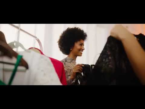 El Alfa El Jefe X Nfasis   Este Dj Reto Extended