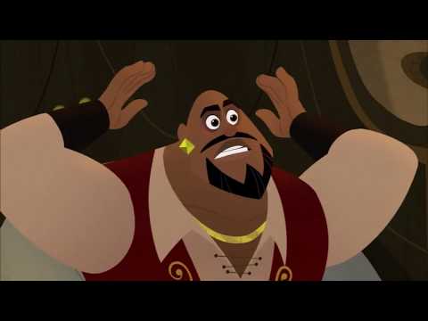 Tintinaddin (2019; "Basics" Trailer)