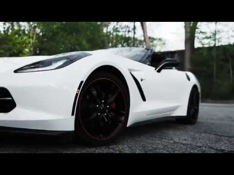 Mike Shkrelz X Bullet 9 - Fakte (Official Video 4K)