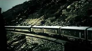 Motorsex - Highway To Train