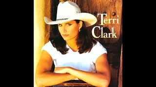 Better Things To Do , Terri Clark , 1995