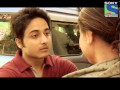 Crime Patrol - Someone Died That Day - Episode 240 - 3rd May 2013