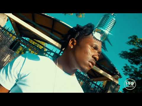 CVG LUL SAY || MOVE DISCRETE  || WE OUTSIDE STREET PERFORMANCE (OFFICIAL VIDEO)