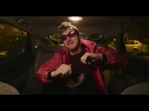 ORTIGA & HIGH PAW. Non Hai Quen Me Ature