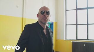 Mario Biondi - Sunny Days  ft. Cleveland Jones