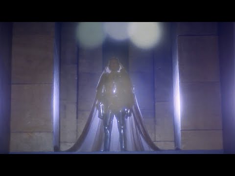 Excalibur (1981) Perceval