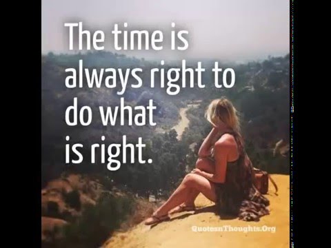 download lagu mp3 mp4 Monday Quotes Funny, download lagu Monday Quotes Funny gratis, unduh video klip Monday Quotes Funny