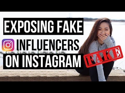 download lagu mp3 mp4 test Indian Instagrammers, download lagu test Indian Instagrammers gratis, unduh video klip test Indian Instagrammers