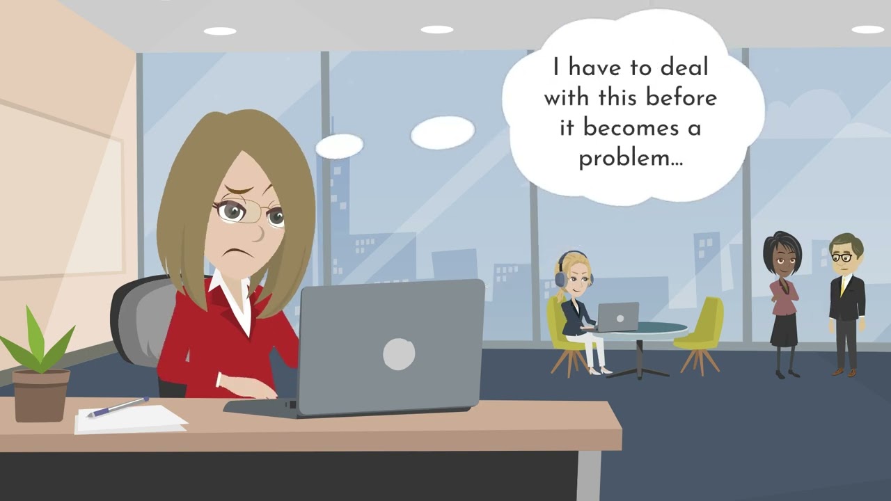 Phishing Email Example   Intuit Lure