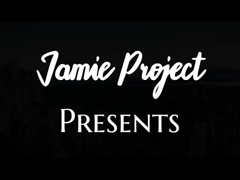 Jamie Project - Jamie Project - Beautiful