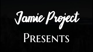 Video Jamie Project - Beautiful