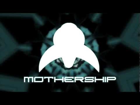 Whateva TV: Episode 35 - Mothership - 2012.
