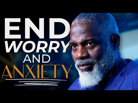 Brainwash Yourself To Overcome Procrastination And Take Action