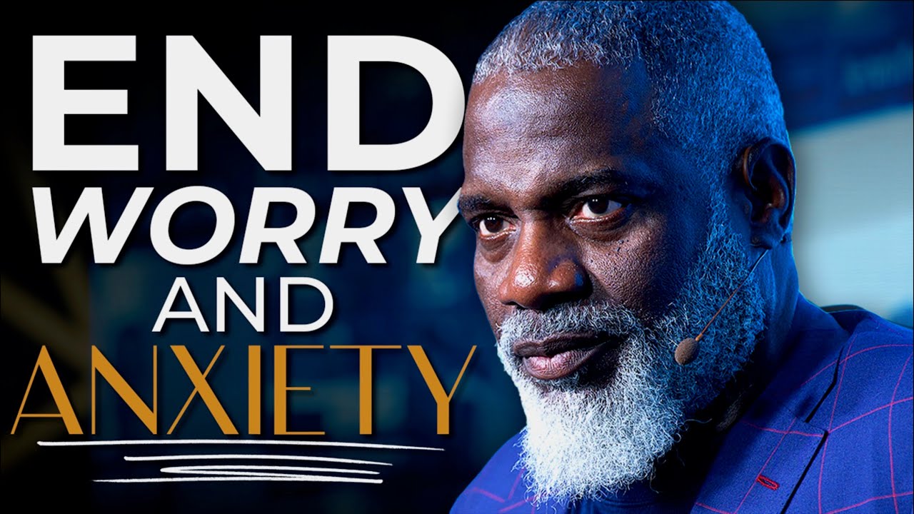 Brainwash Yourself To Overcome Procrastination And Take Action