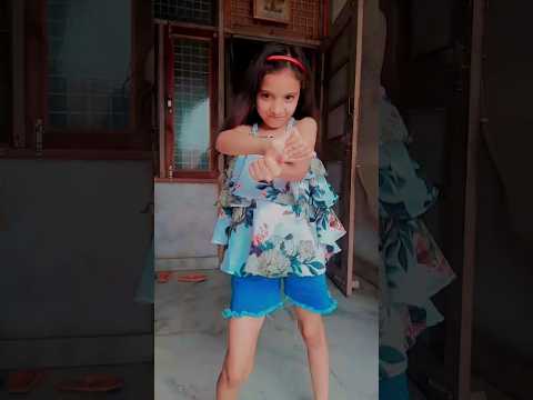 Flower song shorts || #viral #trending