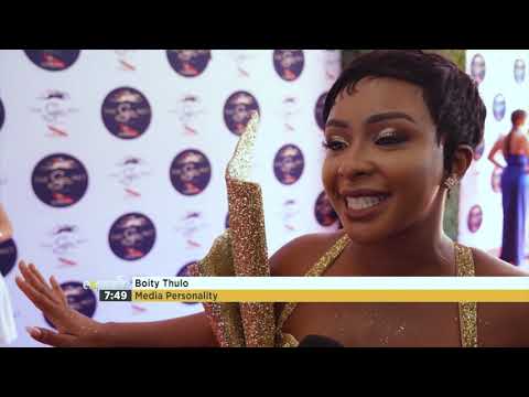 The 2019 Sun Met – A Day of Glamour, Grit & Grandeur