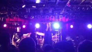 Other Side by Anberlin