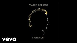 Marco Borsato - Tweede Kans (official audio)