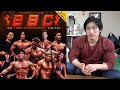 コンテスト開催!?最近何してる?
