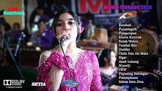Download lagu FULL ALBUM KMB GEDRUG SRAGEN mp3 Download lagu FULL ALBUM KMB GEDRUG SRAGEN mp3